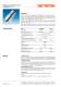 DICTATOR  Door Operators DICTAMAT for sliding doors and hinged doors