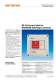 DICTATOR Fire protection - hold open systems