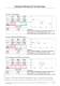 Application Report - Improved LED systems with true color sensors - MAZeT