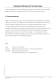 Application Report - Improved LED systems with true color sensors - MAZeT