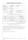 Application Report - Improved LED systems with true color sensors - MAZeT