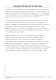Application Report - Improved LED systems with true color sensors - MAZeT