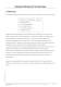 Application Report - Improved LED systems with true color sensors - MAZeT