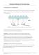 Application Report - Improved LED systems with true color sensors - MAZeT