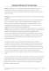 Application Report - Improved LED systems with true color sensors - MAZeT