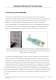 Application Report - Improved LED systems with true color sensors - MAZeT