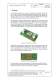 Technical Documentation MTCS-TIAM1 with JENCOLOR color sensor - MAZeT