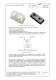 Technical Documentation MTCS-TIAM1 with JENCOLOR color sensor - MAZeT