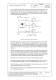 Technical Documentation MTCS-TIAM1 with JENCOLOR color sensor - MAZeT