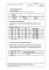 Technical Documentation MTCS-TIAM1 with JENCOLOR color sensor - MAZeT