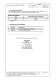 Technical Documentation MTCS-TIAM1 with JENCOLOR color sensor - MAZeT