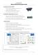 Product information - Modular JENCOLOR OEM Hardware Solution MTCS-ME1 - MAZeT