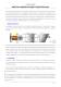 Product information - MCS3 - MAZeT