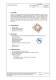 Data sheet - MCS3AS - MAZeT