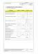 Data sheet - MCS3AS - MAZeT
