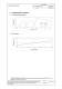 Data sheet - MCS3AS - MAZeT