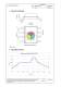 Data sheet - MCS3AS - MAZeT