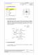 Data sheet - MCS3AS - MAZeT