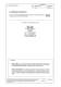 Data sheet - MCS3AS - MAZeT