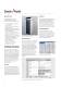 Testing Machines and Systems for the Automotive Industry - Zwick