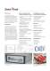 Testing Machines and Systems for the Automotive Industry - Zwick