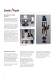 Testing Machines and Systems for the Automotive Industry - Zwick