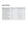 Testing Machines and Systems for textile materials - Zwick