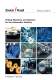 Testing&nbsp;Machines&nbsp;and&nbsp;Systems&nbsp;for&nbsp;the&nbsp;Automotive&nbsp;Industry