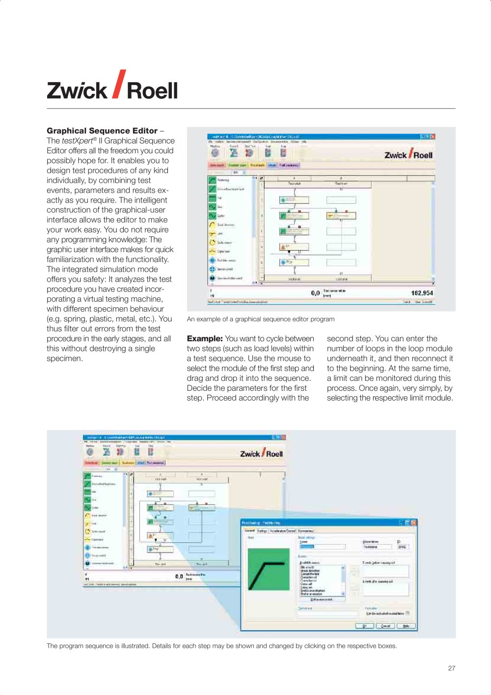Zwick - 