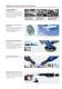 Air Motors