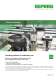 Stationary Feeding Machines