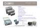Zero UK range of cases - Zero Manufacturing