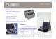Zero UK range of cases - Zero Manufacturing