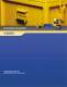 RUGGEDIZED ENCLOSURES - Zero Manufacturing