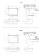 RUGGEDIZED ENCLOSURES - Zero Manufacturing