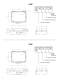 RUGGEDIZED ENCLOSURES - Zero Manufacturing