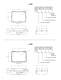RUGGEDIZED ENCLOSURES - Zero Manufacturing