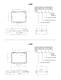 RUGGEDIZED ENCLOSURES - Zero Manufacturing