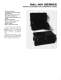 RUGGEDIZED ENCLOSURES - Zero Manufacturing