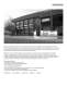DEEP DRAWN ENCLOSURES 2300 standard sizes - Zero Manufacturing