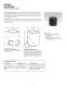 DEEP DRAWN ENCLOSURES 2300 standard sizes - Zero Manufacturing