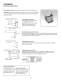 DEEP DRAWN ENCLOSURES 2300 standard sizes - Zero Manufacturing