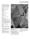 DEEP DRAWN ENCLOSURES 2300 standard sizes - Zero Manufacturing