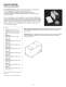 DEEP DRAWN ENCLOSURES 2300 standard sizes - Zero Manufacturing
