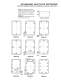 DEEP DRAWN ENCLOSURES 2300 standard sizes - Zero Manufacturing