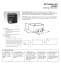 DEEP DRAWN ENCLOSURES 2300 standard sizes - Zero Manufacturing