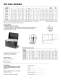 Carrying Cases in aluminium - Zero Manufacturing