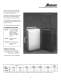 Carrying Cases in aluminium - Zero Manufacturing