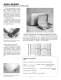 Carrying Cases in aluminium - Zero Manufacturing