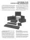 Carrying Cases in aluminium - Zero Manufacturing